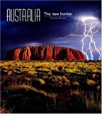 Australia Journey Through a Timeless L: Roff Martin Smith ...