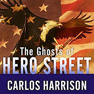 Amazon.com: The Ghosts of Hero Street: How One Small ...
