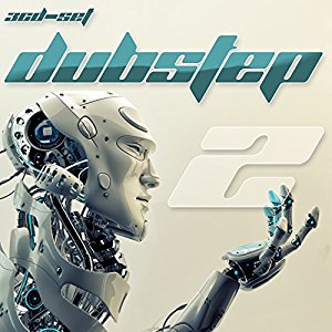 Various Artists - Dubstep - Amazon.com Music