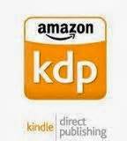 Kindle Direct ​Publishing​