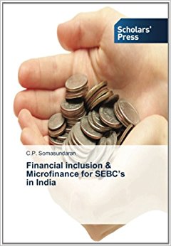 Amazon.com: Financial inclusion & Microfinance for SEBC's ...