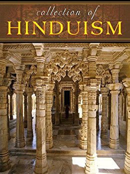Collection Of Hinduism - Kindle edition by NETLANCERS INC ...