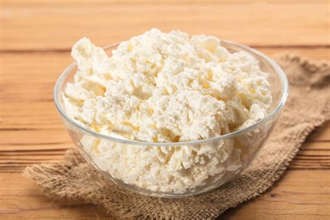 Cottage Cheese Recipe | How to Make Cheese | Cheesemaking.com