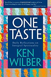 Amazon.com: Ken Wilber: Books, Biography, Blog, Audiobooks ...