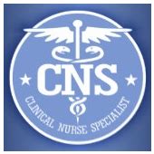 Nurse (CRNA, RN, LPN/LVN, CNS)