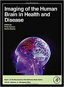 Imaging of the Human Brain in Health and Disease ...