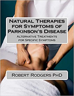 Natural Therapies for Symptoms of Parkinson's Disease ...