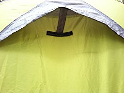 Amazon.com : Mountainsmith Morrison 2 Person 3 Season Tent ...