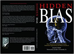 Hidden Bias - How Unconscious Attitudes on Diversity ...