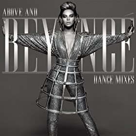 Amazon.com: Ego (Remix Featuring Kanye West): Beyoncé feat ...