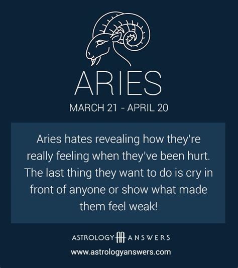 87 best images about Aries on Pinterest | Aries woman, I ...