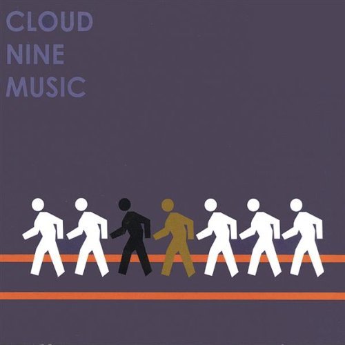 Amazon.com: Bye Bye: Cloud Nine Music: MP3 Downloads