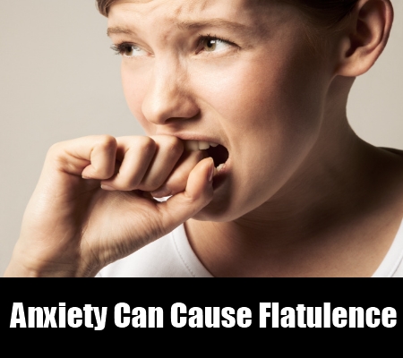 How To Get Relief From Flatulence - Common Causes Of ...