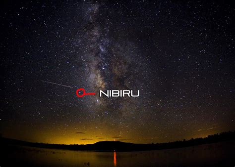 Nibiru ~ Planet X ~ Nasa Leak | Alternative