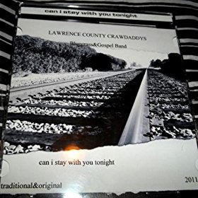 Amazon.com: Can I Stay With You Tonight: Lawrence County ...