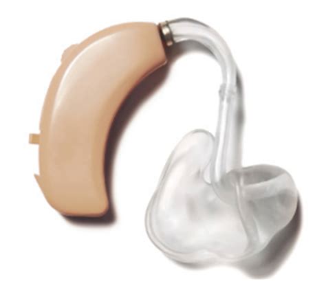 Who Invented the Hearing Aid?