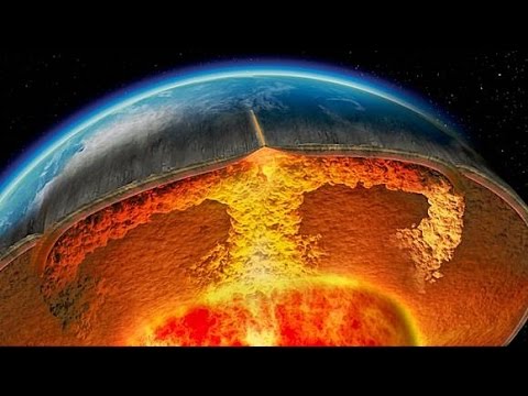 Scientific Proof That Hell Exists - YouTube