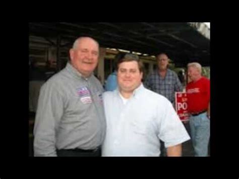is sonny perdue related to frank perdue sonny perdue ...