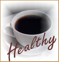 Health Benefits of Drinking Coffee/ healthy coffee CTS2 ...