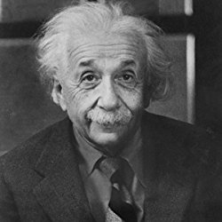 Amazon.com: Albert Einstein: Books, Biography, Blog ...