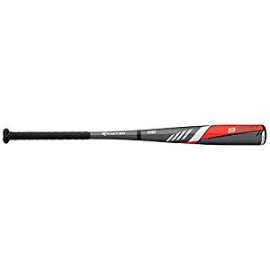 Amazon.com : Easton S200 3 BBCOR Adult Baseball Bat ...