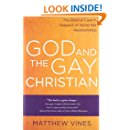 God and the Gay Christian: The Biblical Case in Support of ...