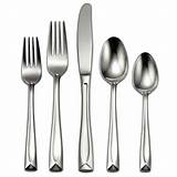 Stainless Steel Flatware Made In Usa - House Furniture