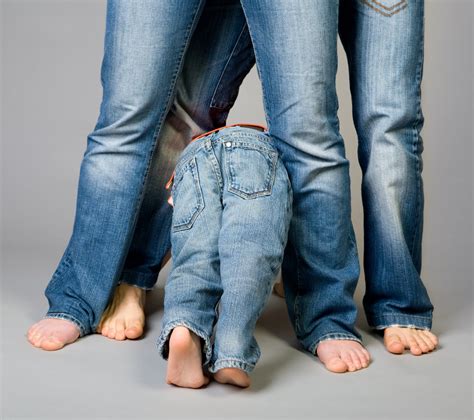 Who Invented Blue Jeans? | Wonderopolis