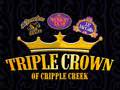 Triple Crown Casino