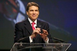 Five Reasons Rick Perry Shouldn’t Run for President Again ...