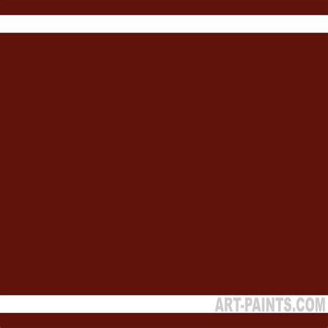 Mars Red Artist Oil Paints - 217 - Mars Red Paint, Mars ...
