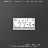 Soundtrack - Star Wars: The Force Awakens [2 LP Hologram ...