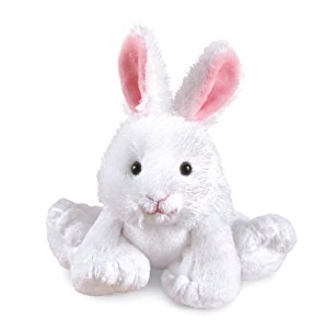 Amazon.com: Webkinz Rabbit: Toys & Games