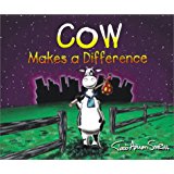Cow and the Christmas Surprise (Cow's Adventure): Todd ...