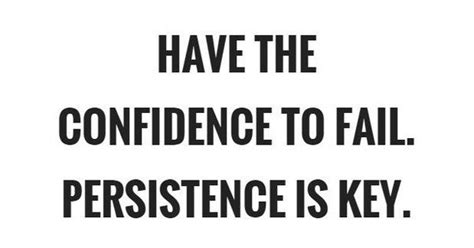 Why is my self confidence very fleeting? - Quora