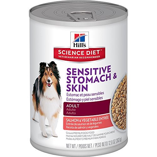 Dog Food Brands: Amazon.com