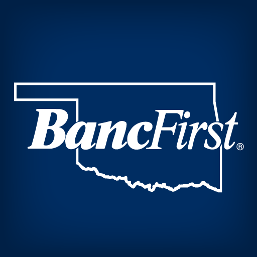 Amazon.com: BancFirst Mobile Banking (Kindle Edition ...