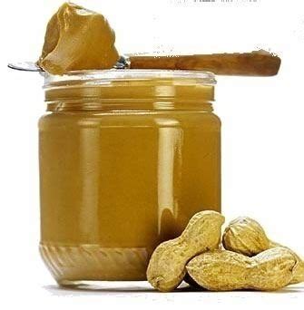Who Invented Peanut Butter? - Who Invented It