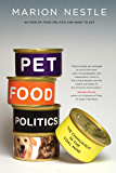 Feed Your Pet Right: The Authoritative Guide to Feeding ...