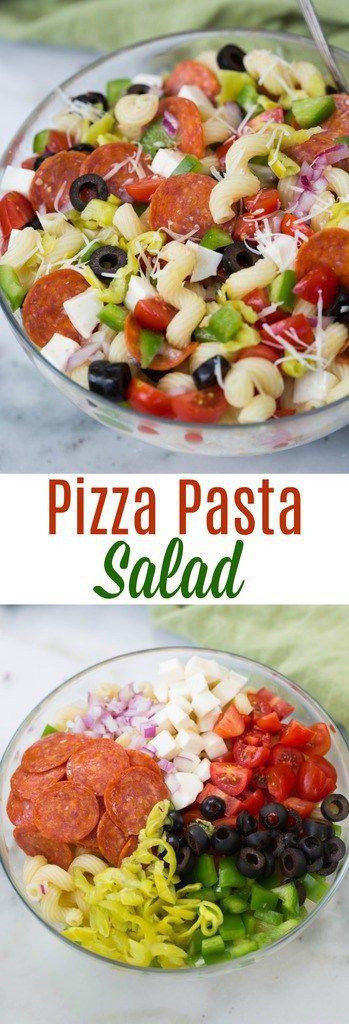 797 best Tastes Better From Scratch images on Pinterest ...