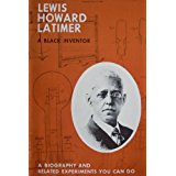Amazon.com: Latimer, Lewis Howard: Books