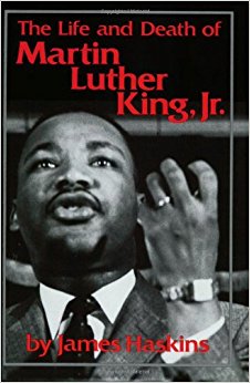 Amazon.com: The Life and Death of Martin Luther King, Jr ...