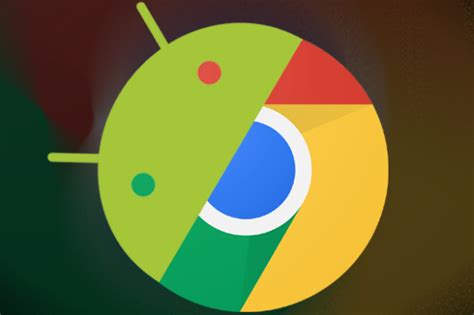 Andromeda Os: Google To Bet On Mix Of Chrome, Android To ...