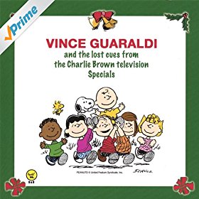 Amazon.com: Little Birdie: Vince Guaraldi: MP3 Downloads