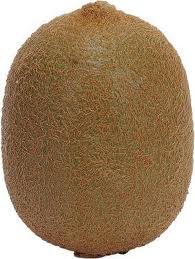 Benefits Of Kiwifruit Skin - Natural-Digestion