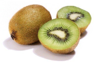 find.your.motivation | Benefits of eating kiwi: It has ...