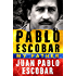 Amazon.com: Pablo Escobar: The Biography eBook: University ...