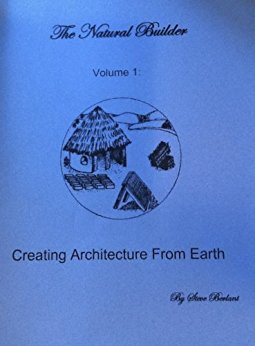 Amazon.com: The Natural Builder Volume 1: Creating ...