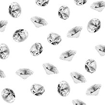 Amazon.com: diamond jewel