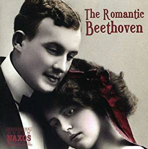 Romantic Beethoven - Romantic Beethoven - Amazon.com Music